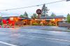 3530 SE 52nd Ave photo